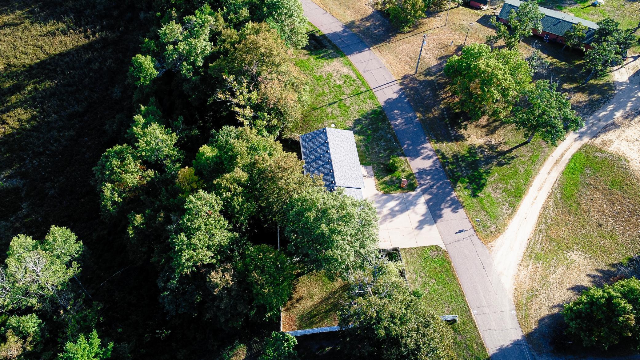 main property photo 53