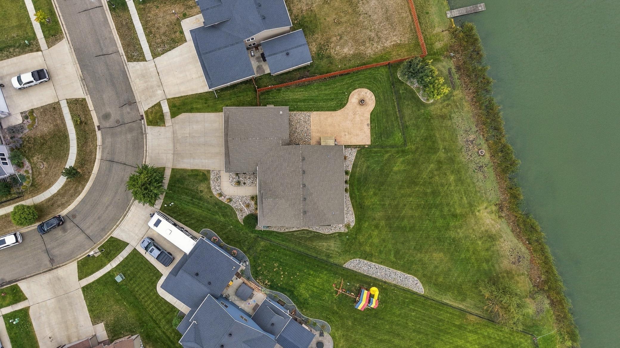 main property photo 58