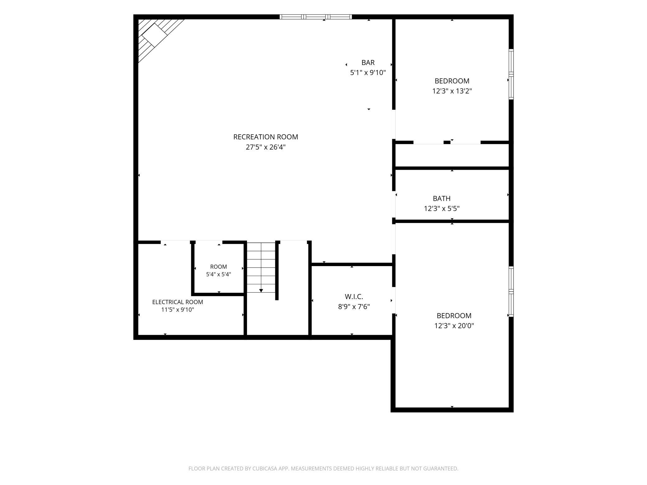 main property photo 60