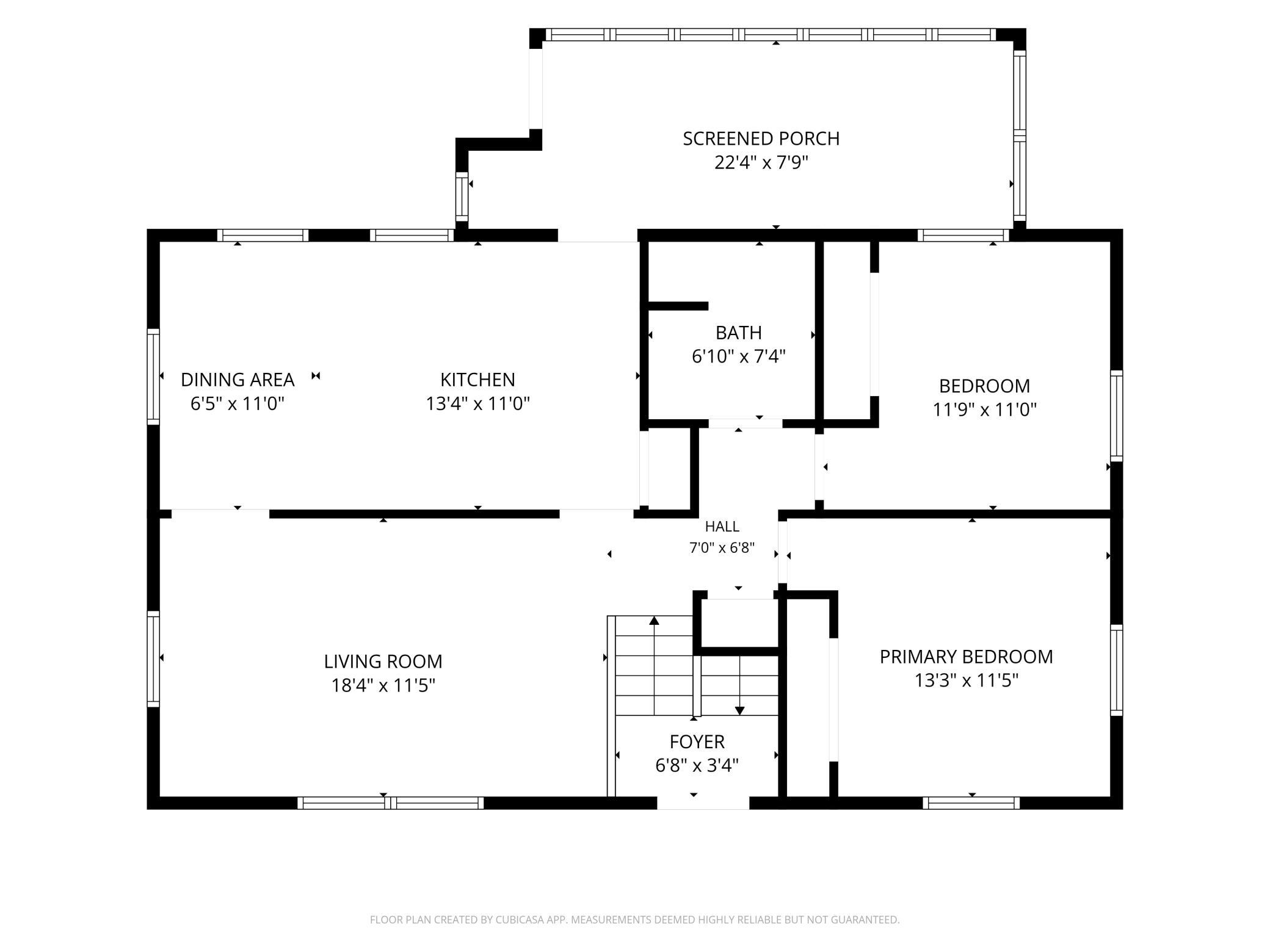 main property photo 29