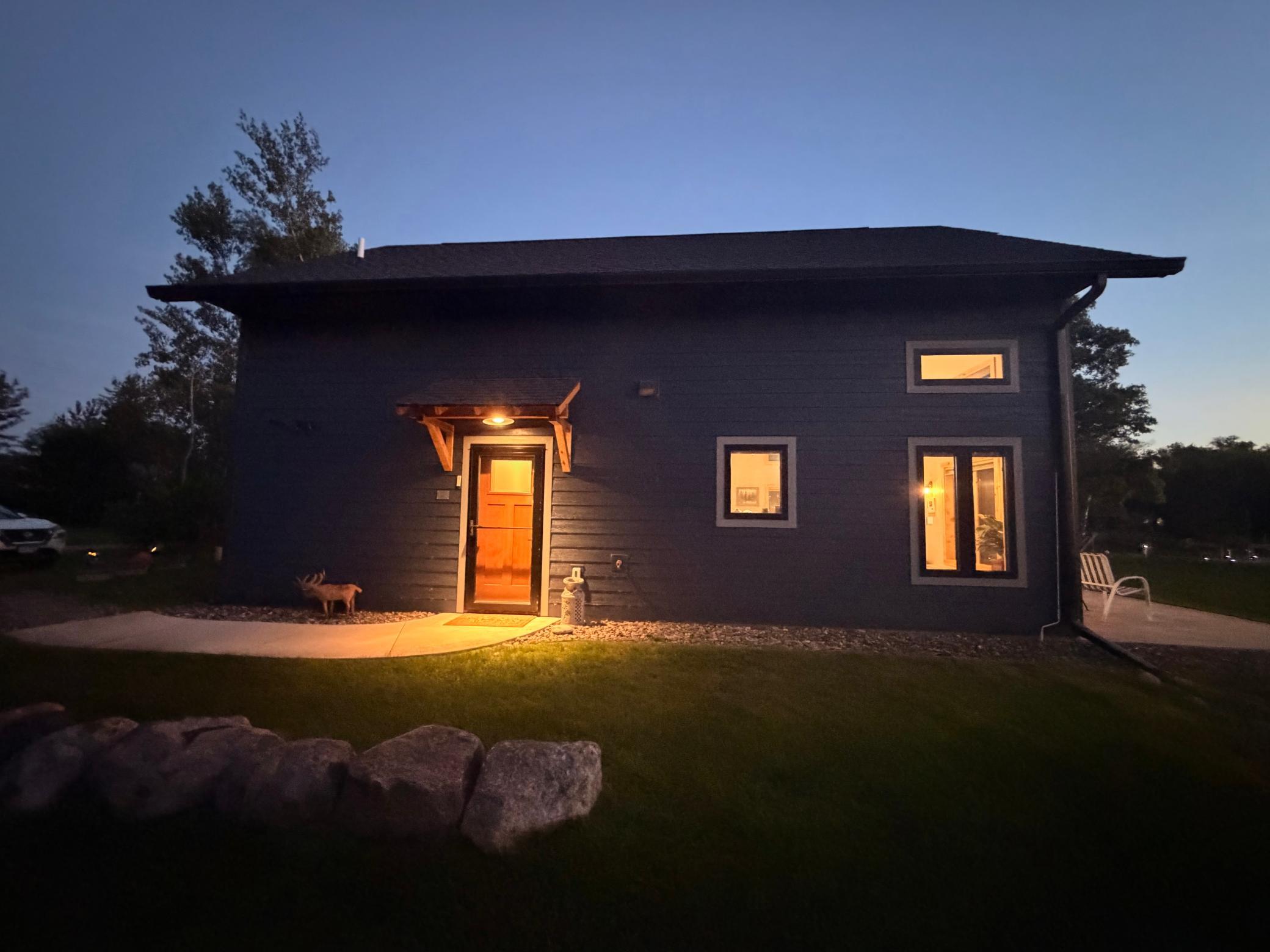 main property photo 36
