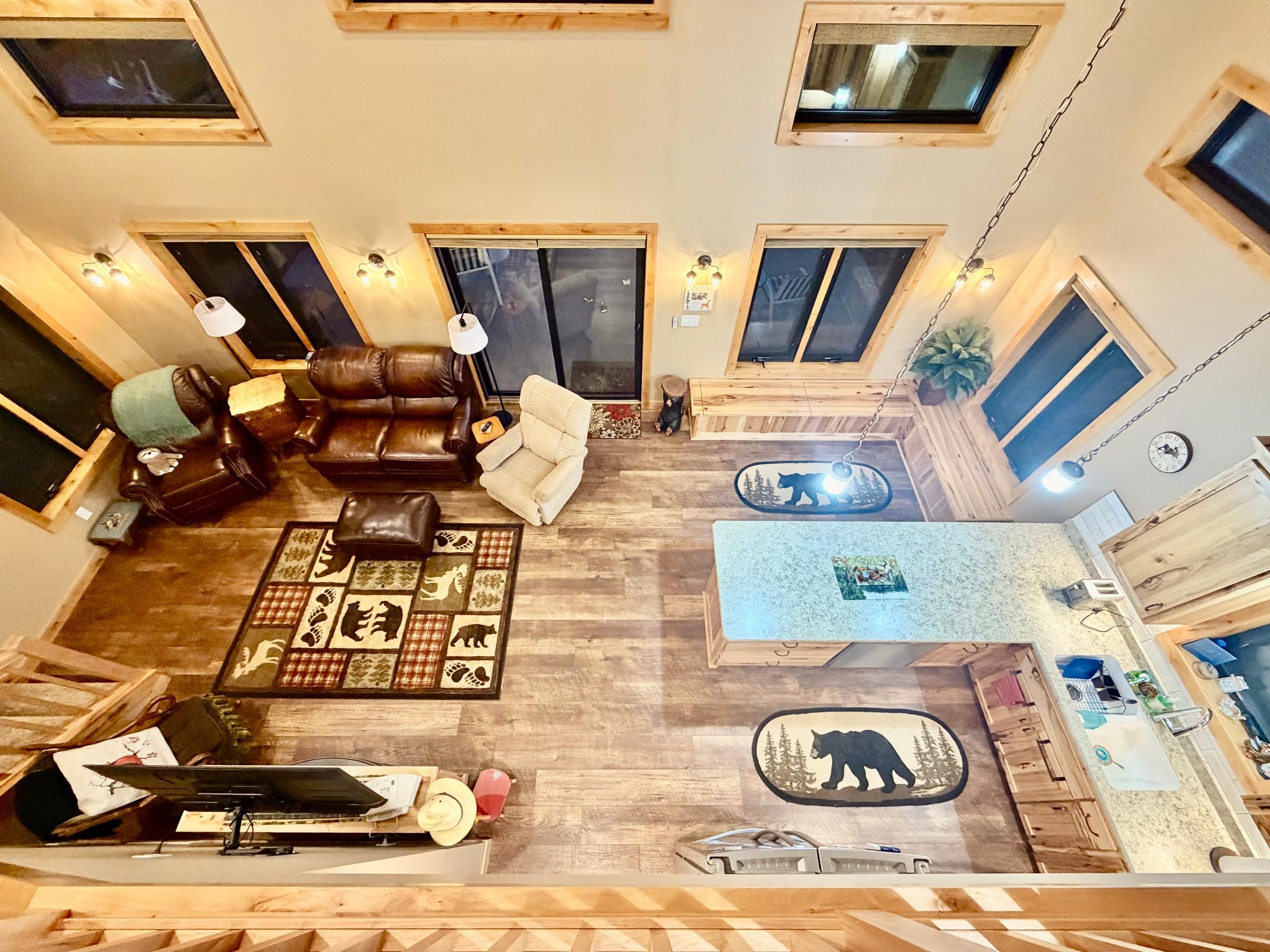 main property photo 38