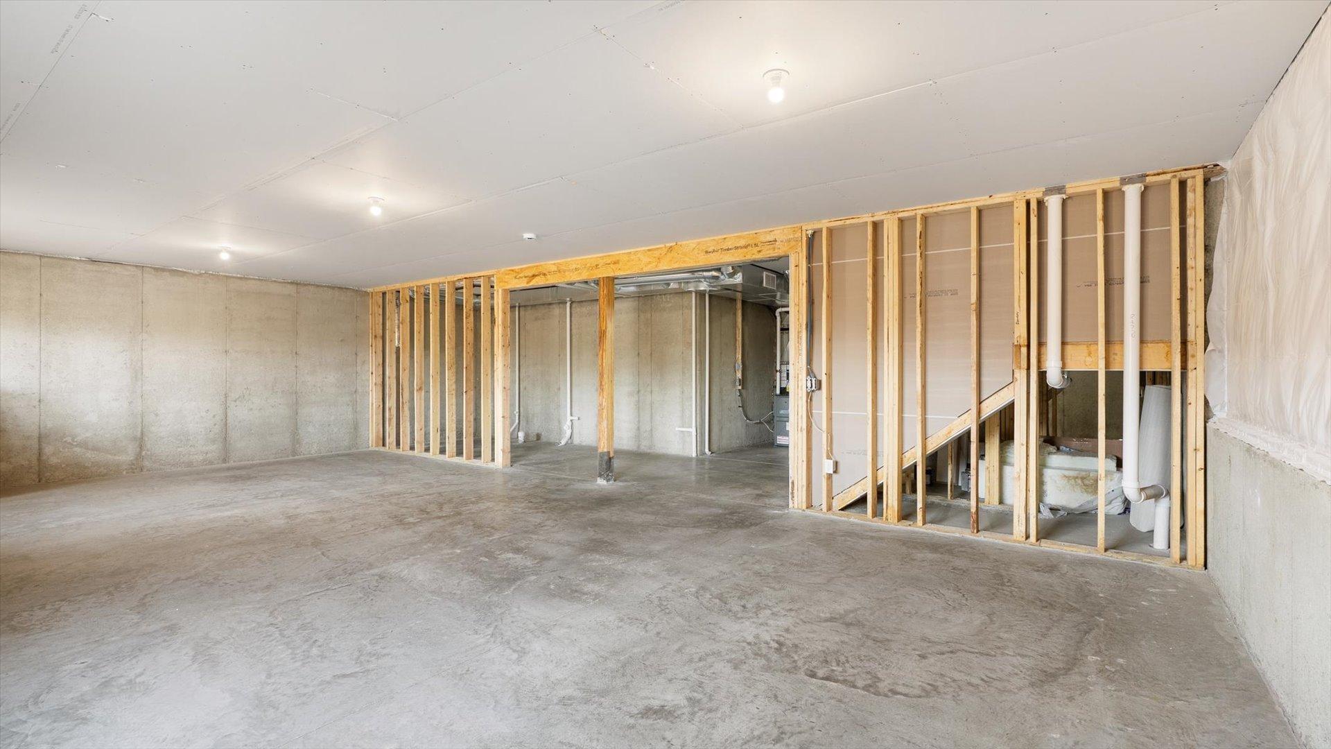 main property photo 62