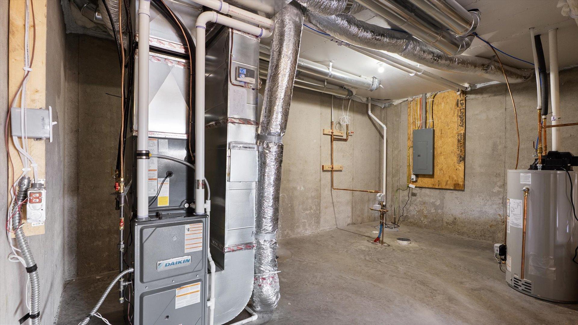main property photo 63