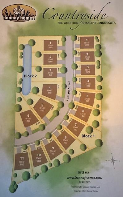 main property photo 66