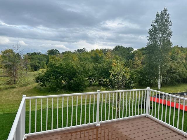 main property photo 67