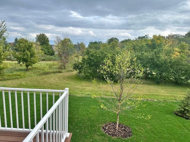main property photo 69