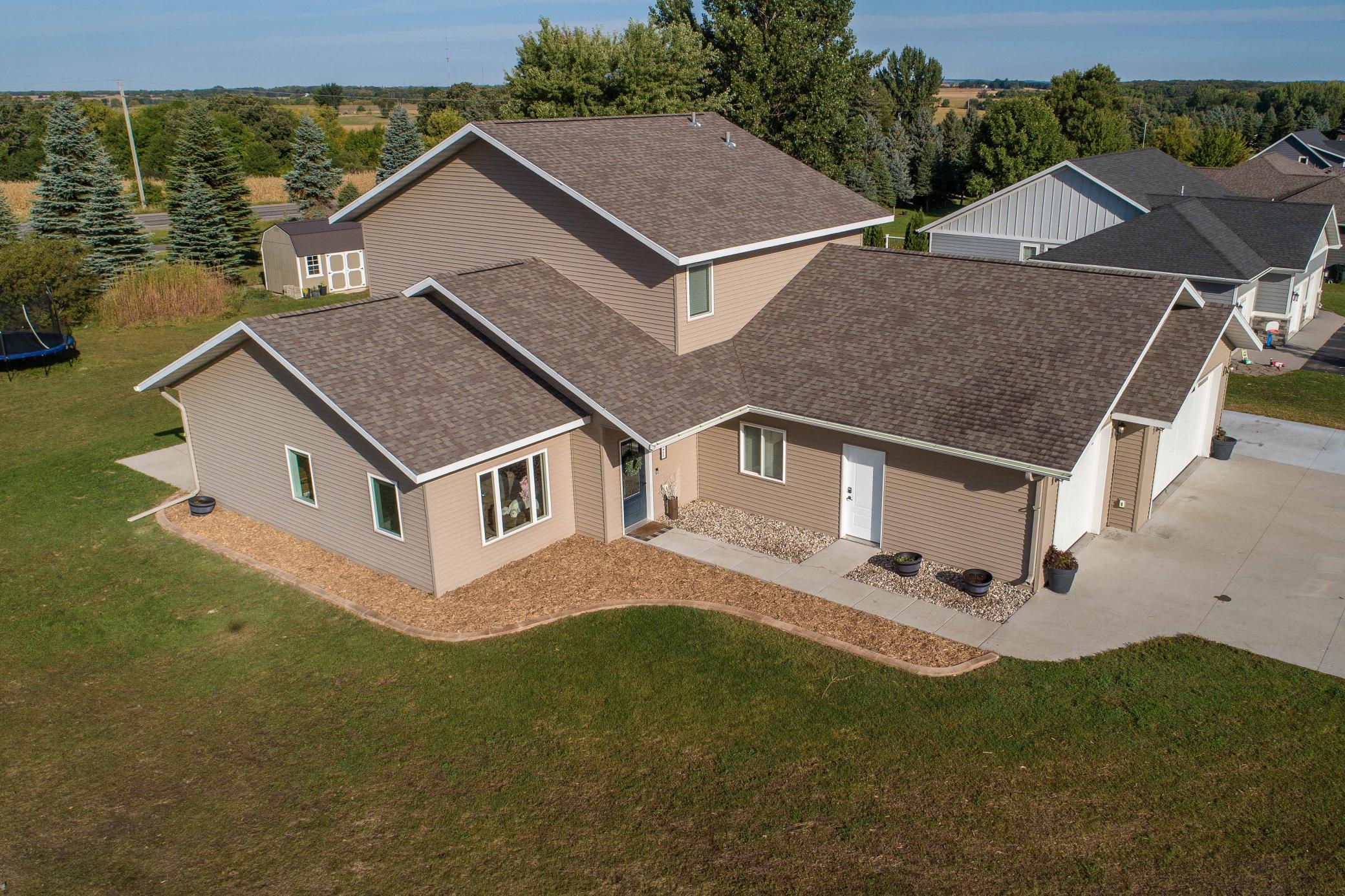 main property photo 44