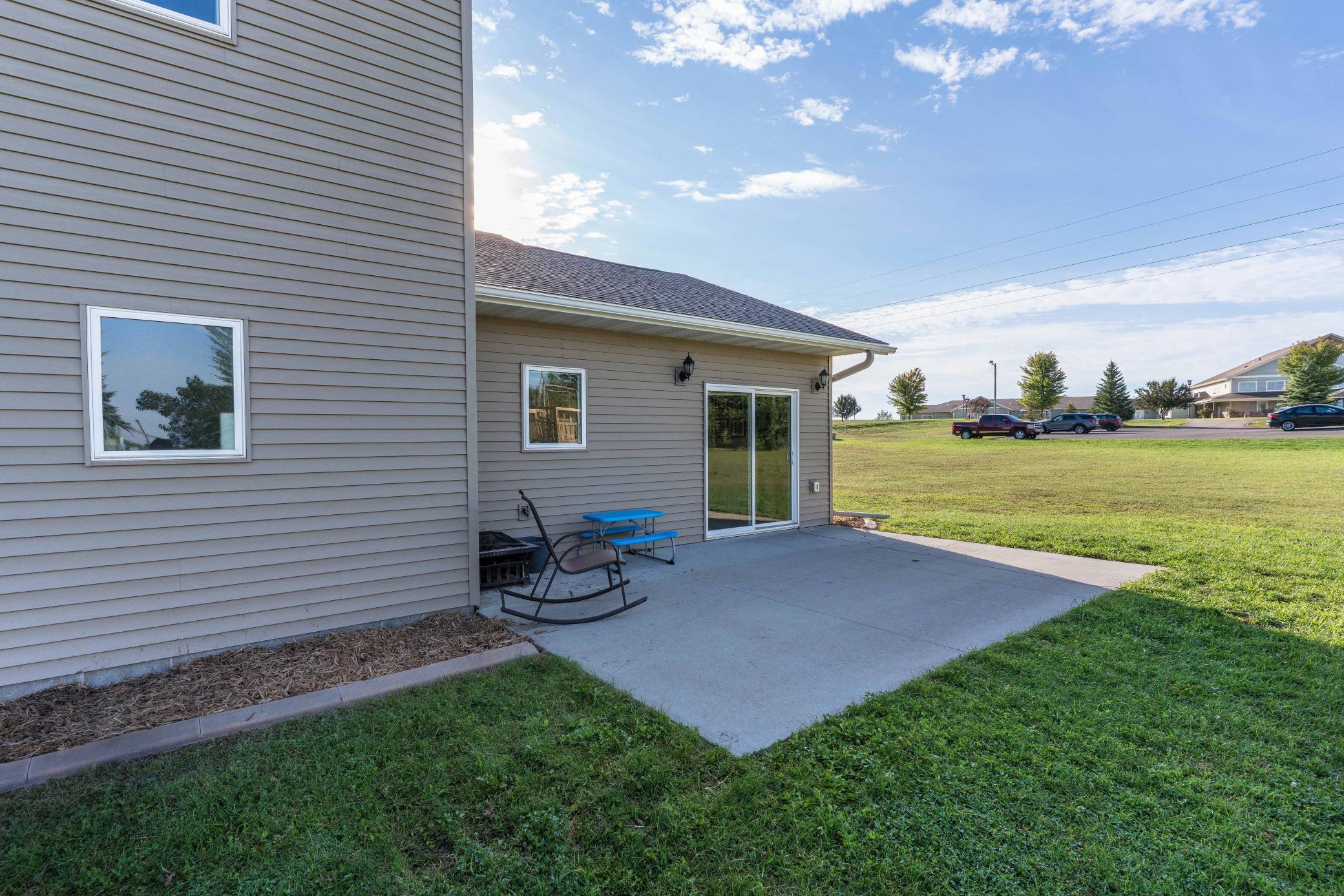 main property photo 47