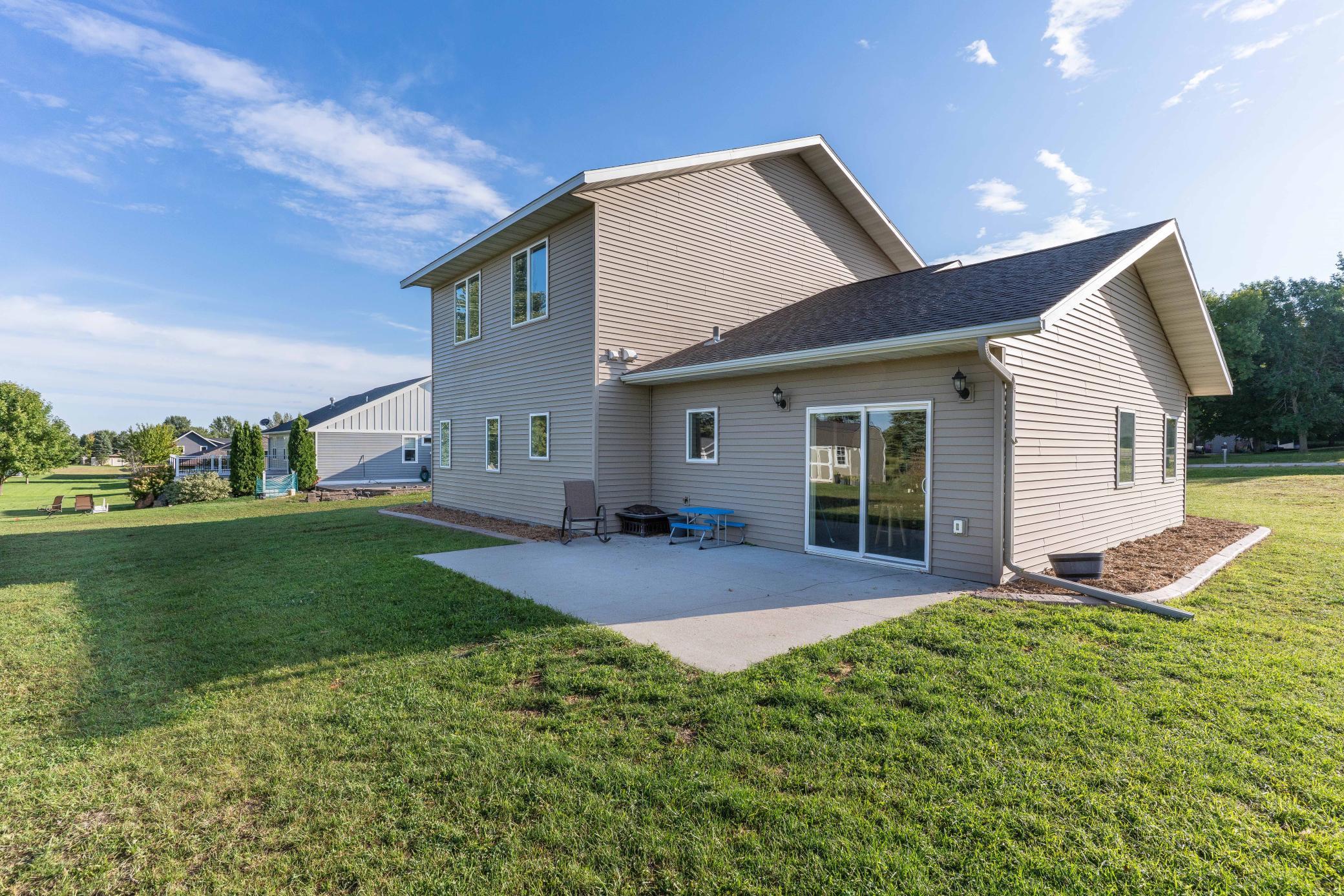 main property photo 48