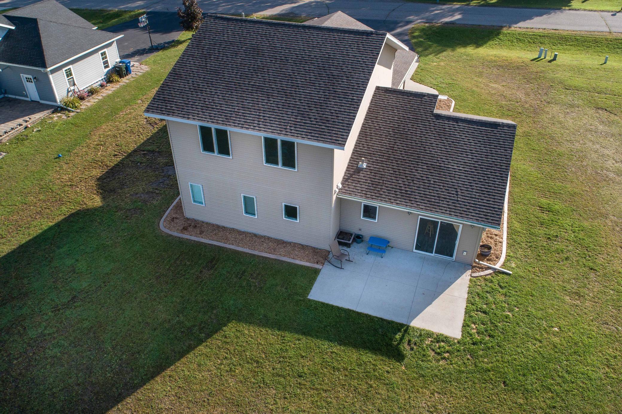 main property photo 49
