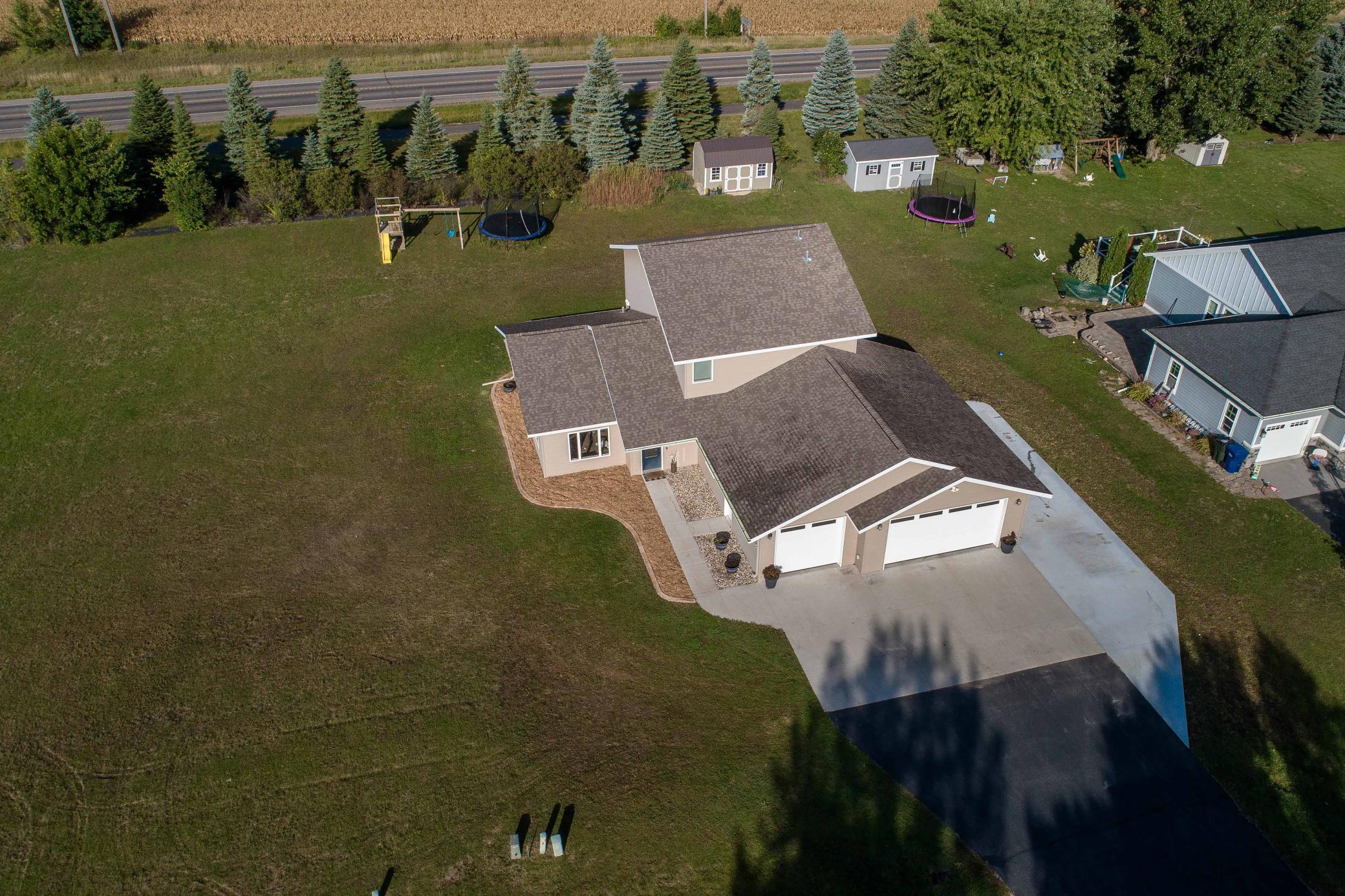 main property photo 52