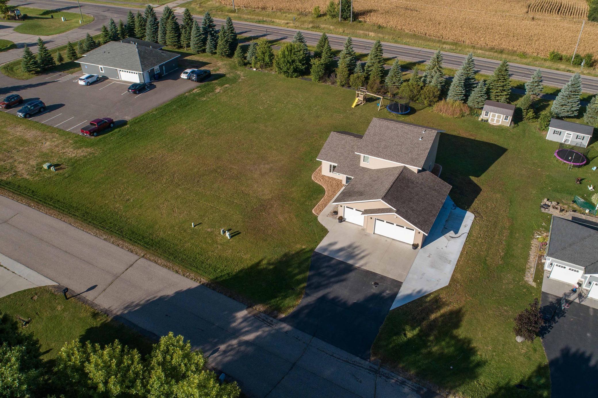 main property photo 53