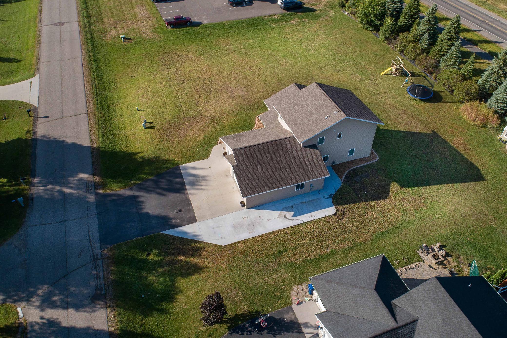 main property photo 55