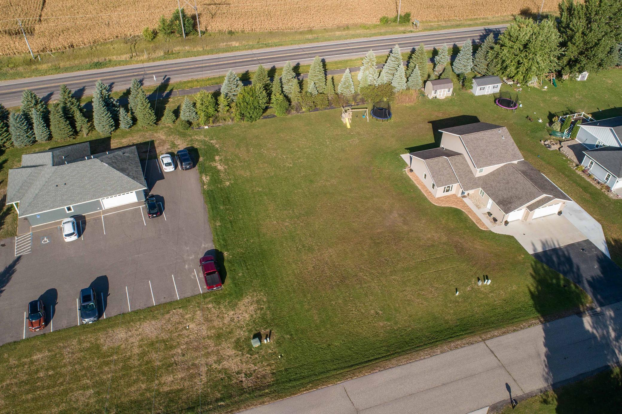 main property photo 56