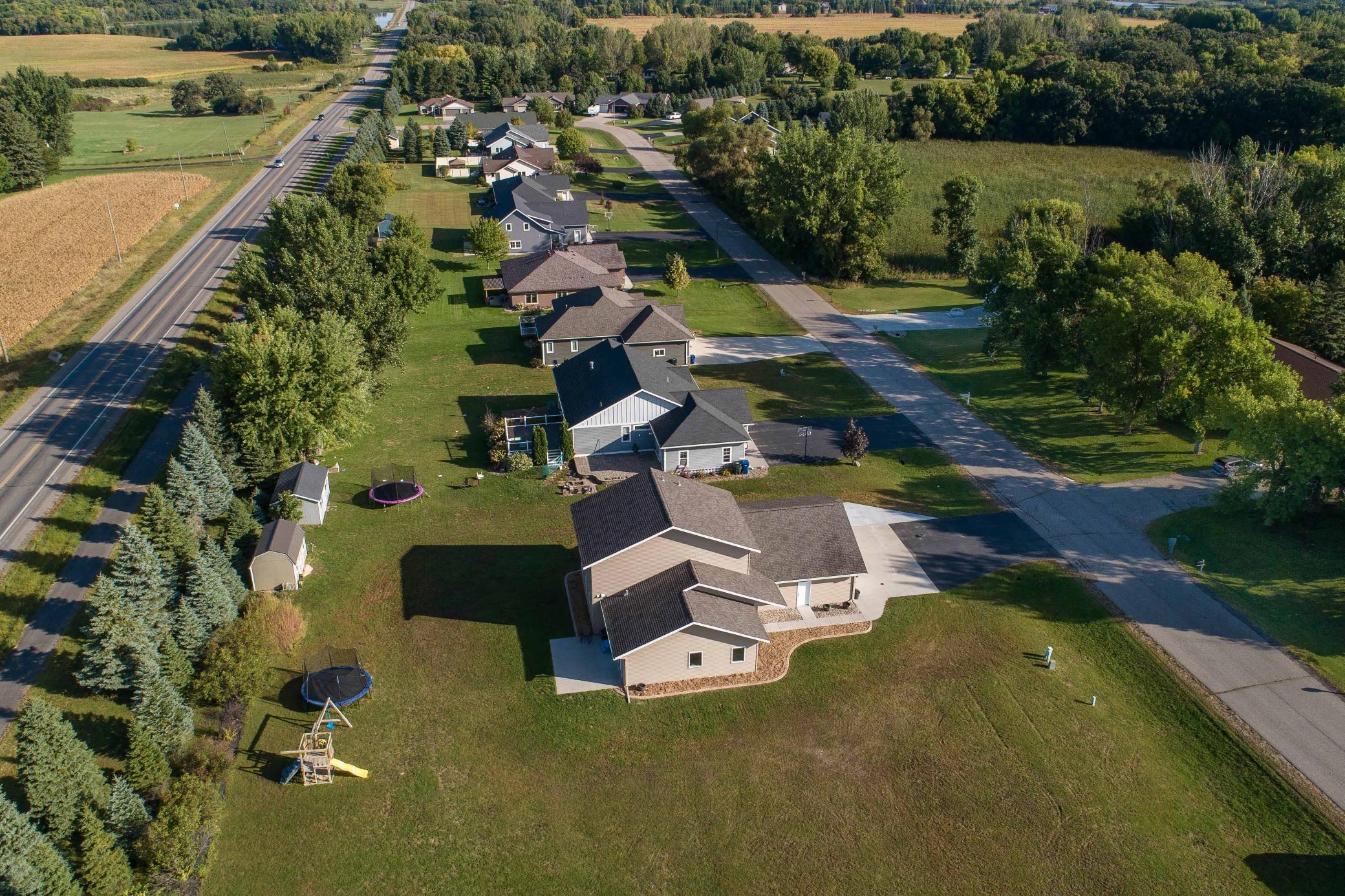 main property photo 57
