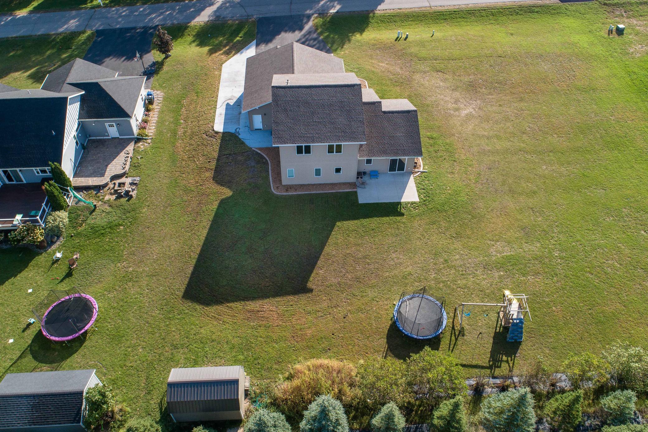 main property photo 58
