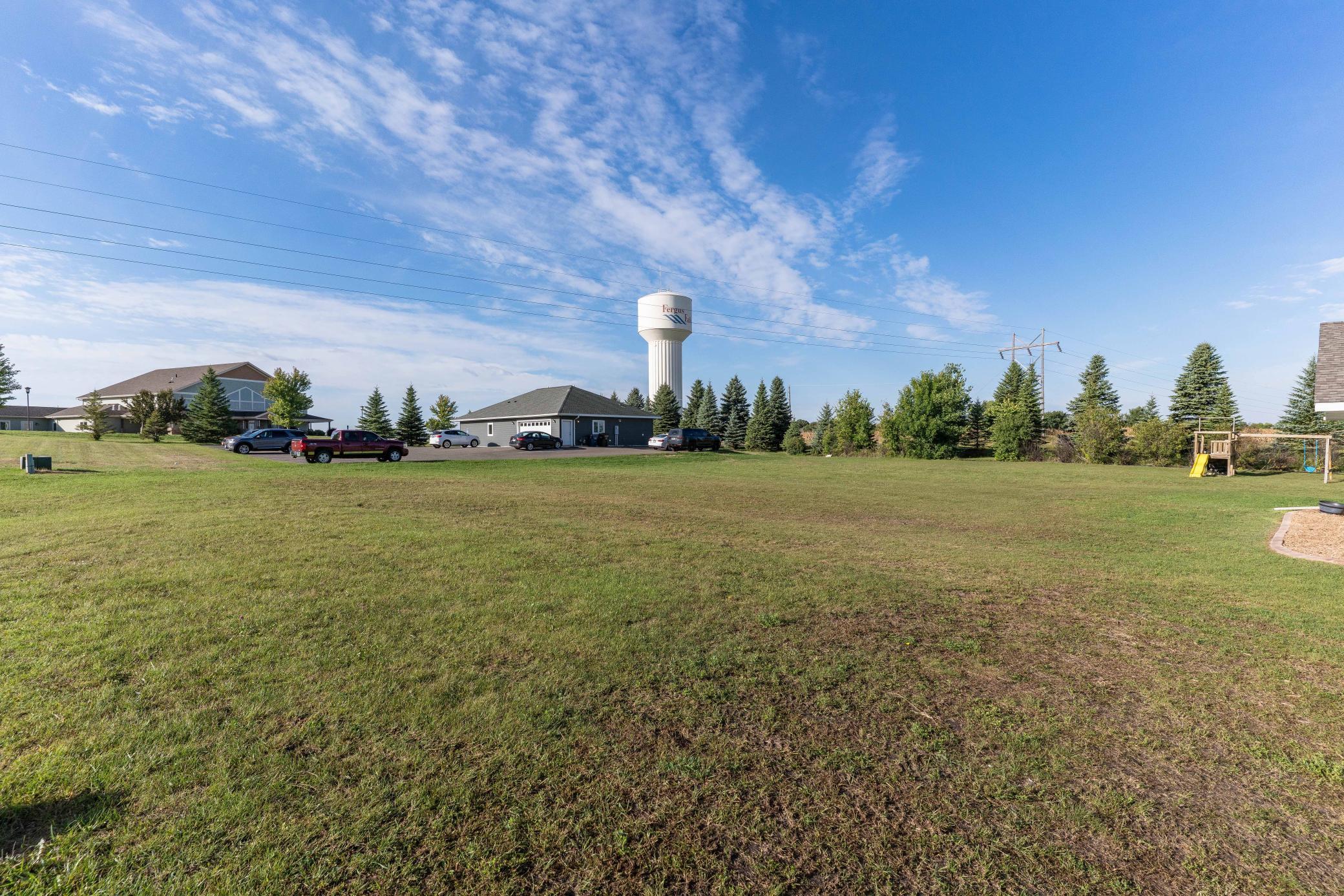 main property photo 59