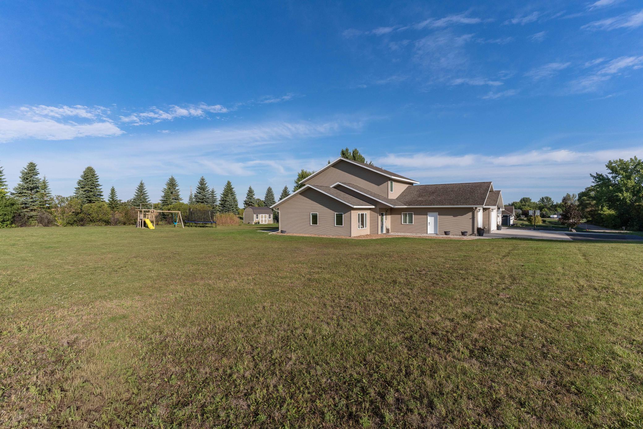 main property photo 60