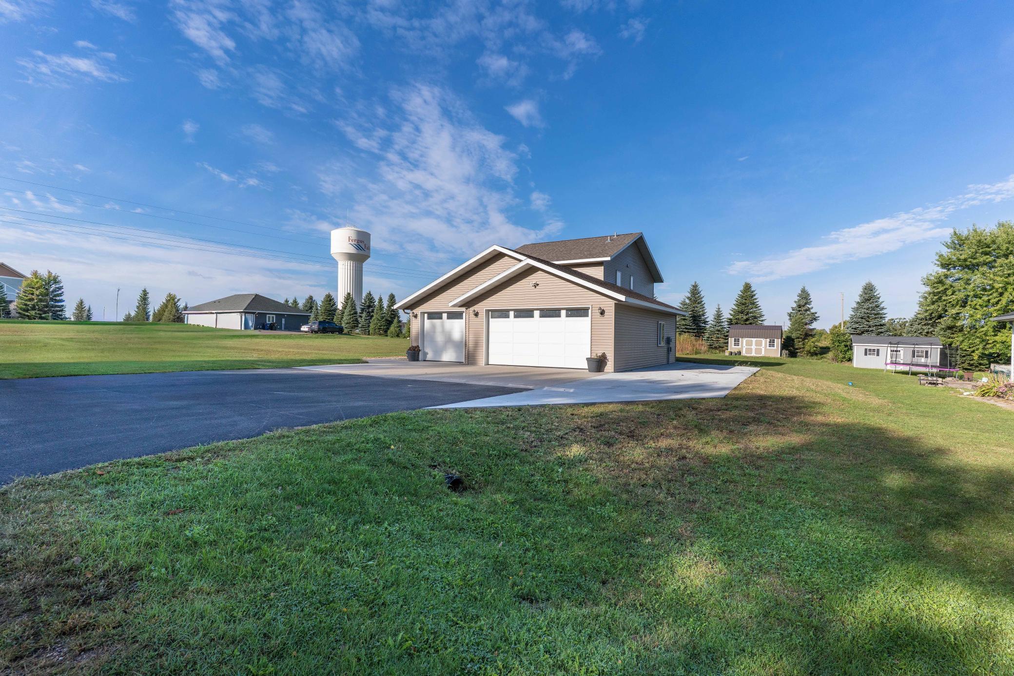 main property photo 61