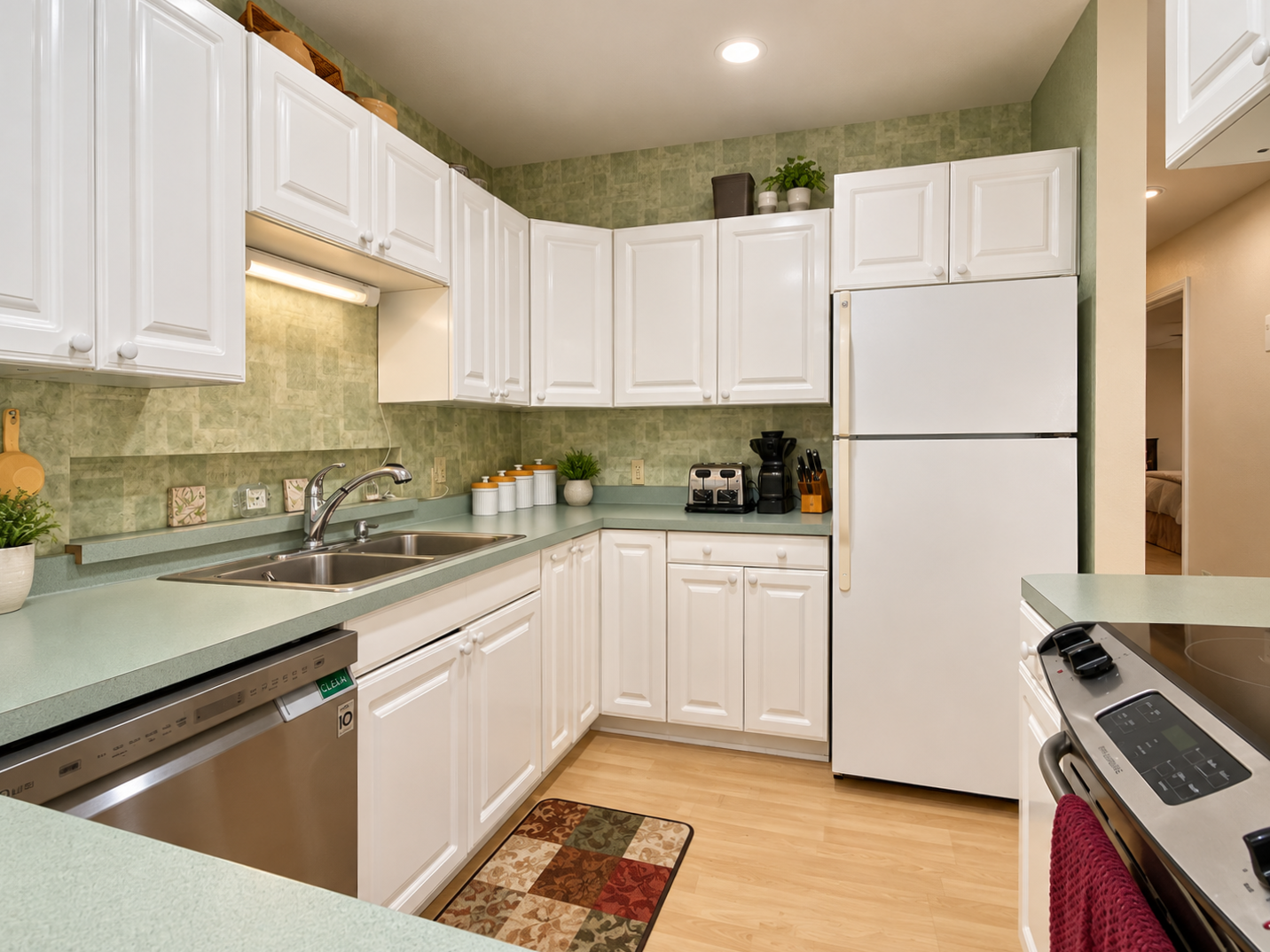 main property photo 18