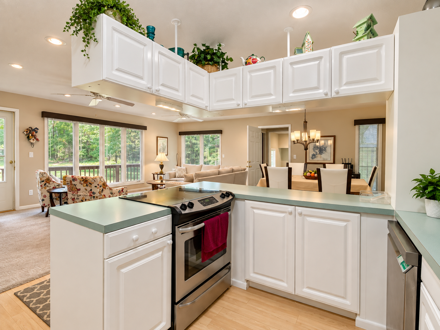 main property photo 20