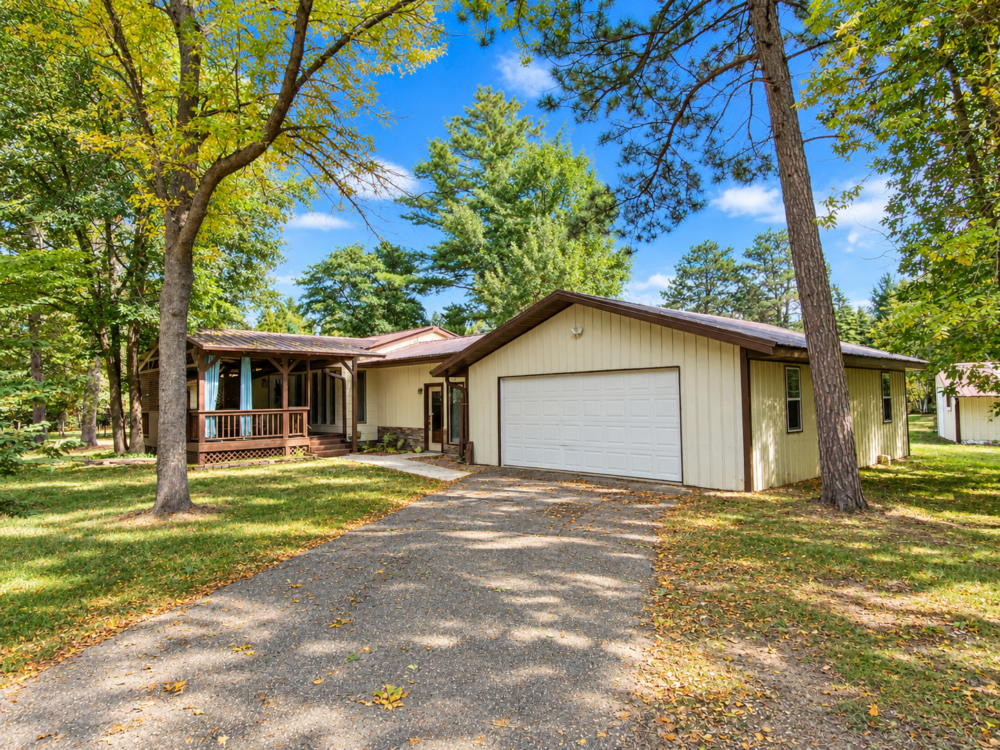 main property photo 3