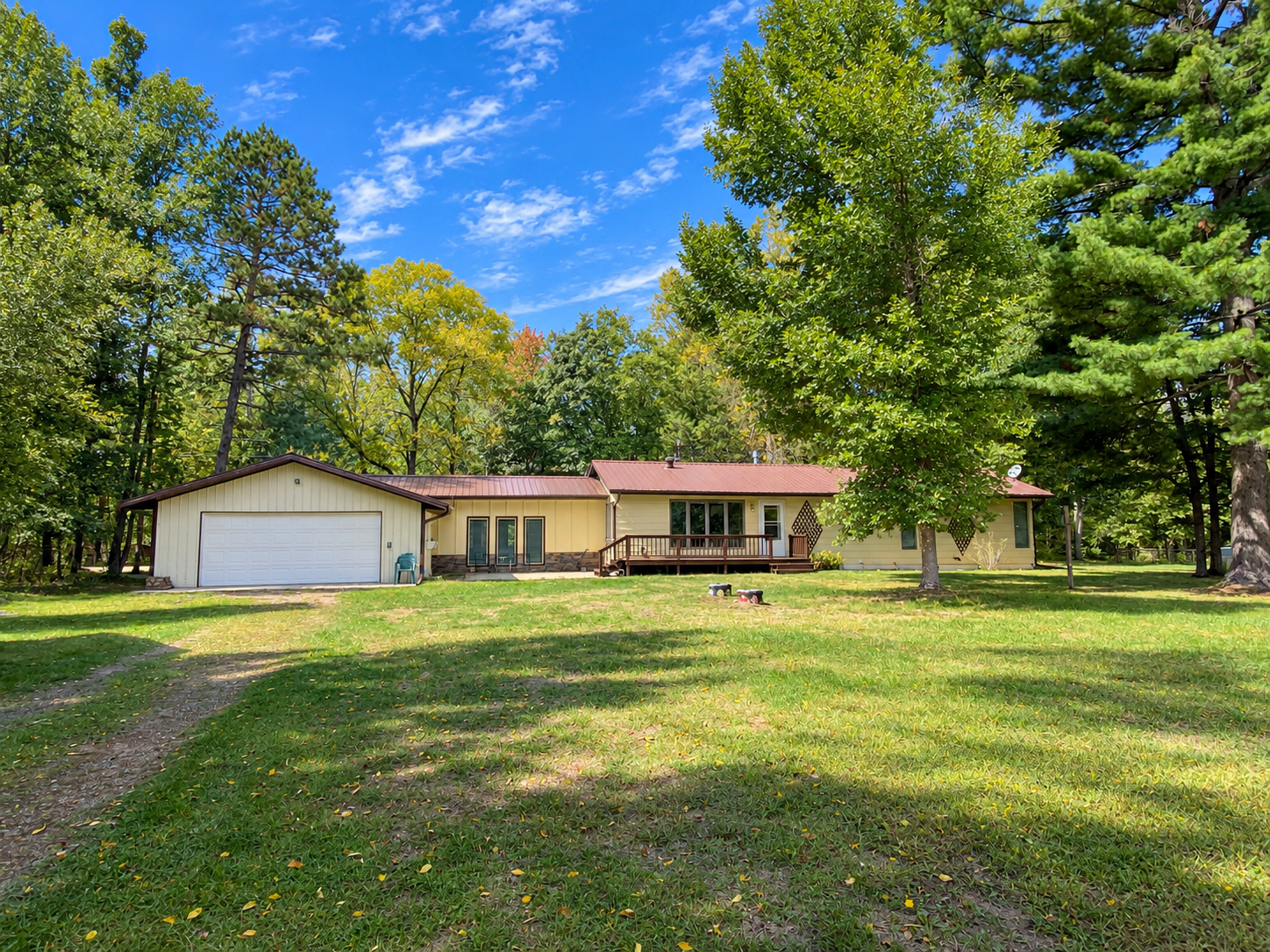 main property photo 32