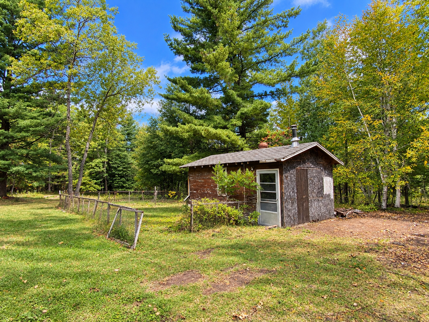 main property photo 34