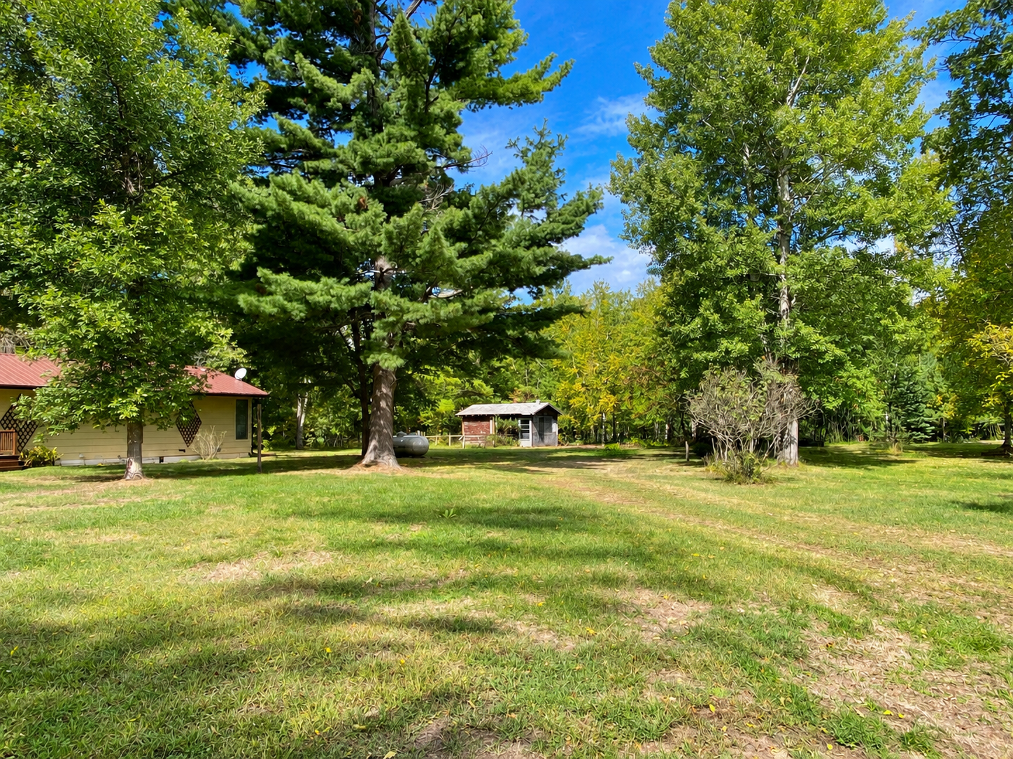 main property photo 35
