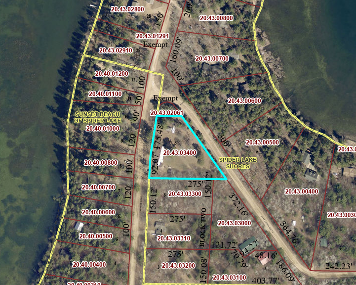 main property photo 37