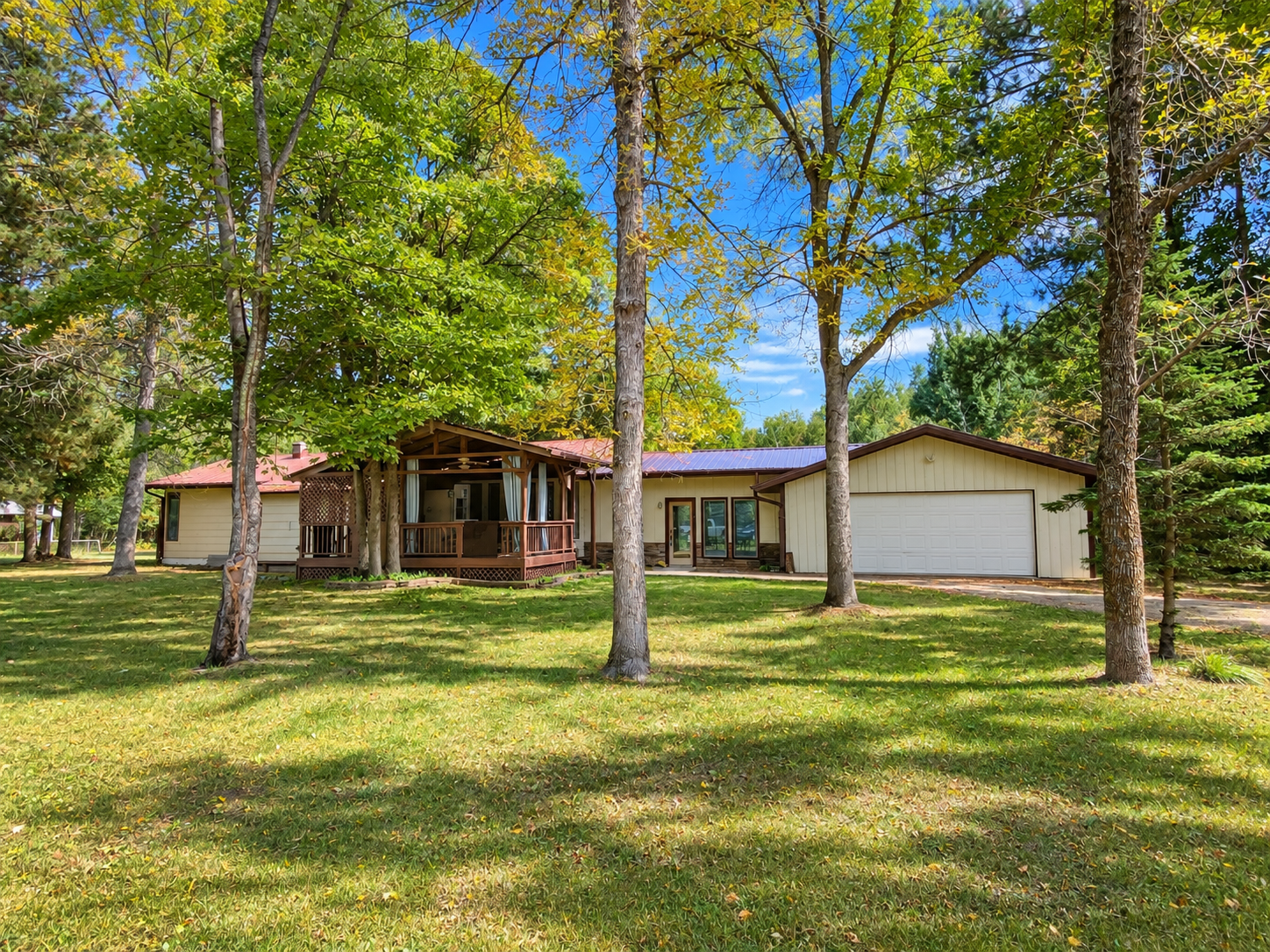 main property photo 4