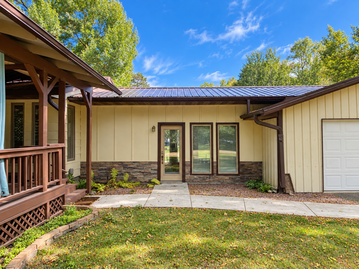 main property photo 5