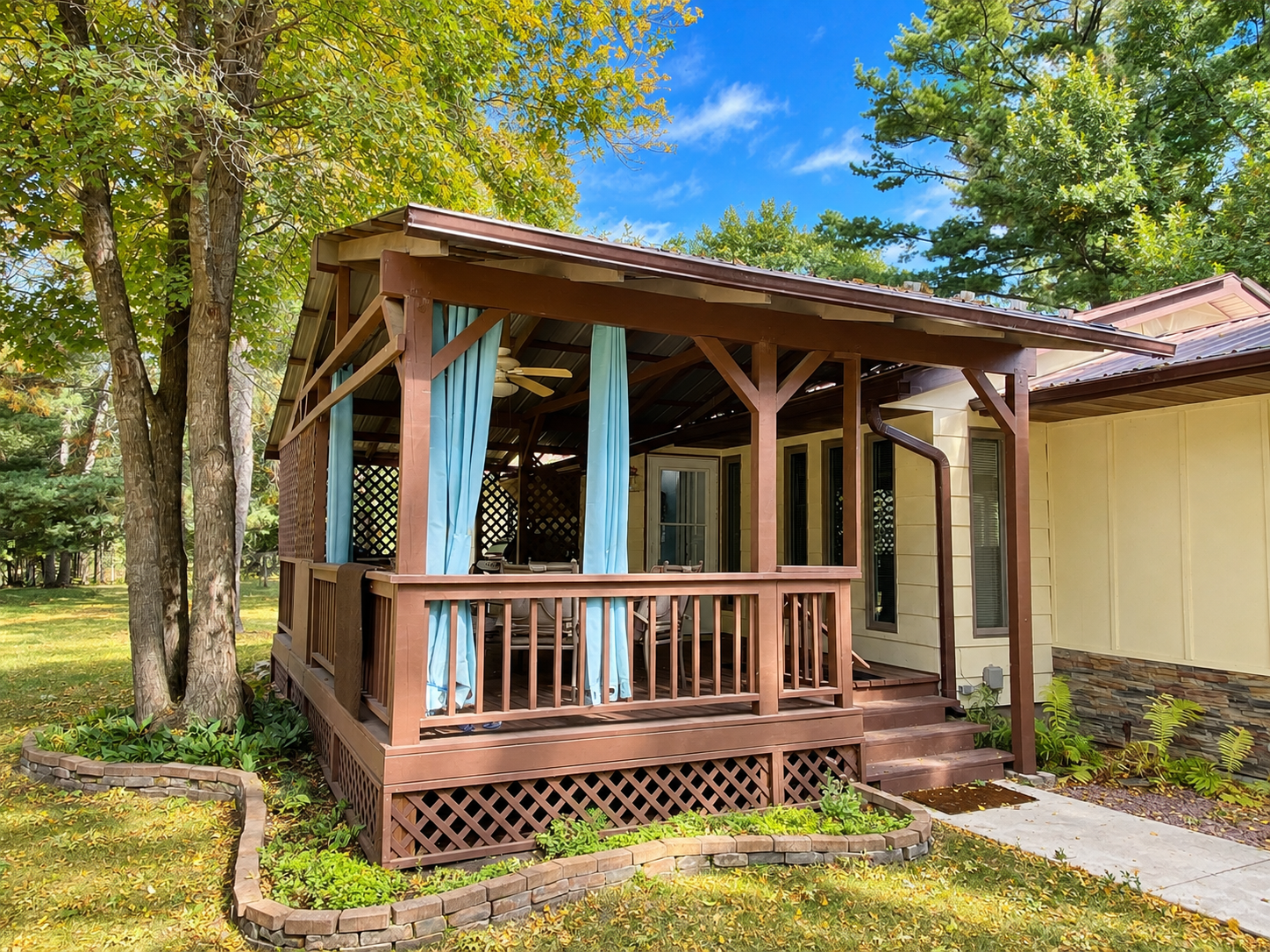 main property photo 6