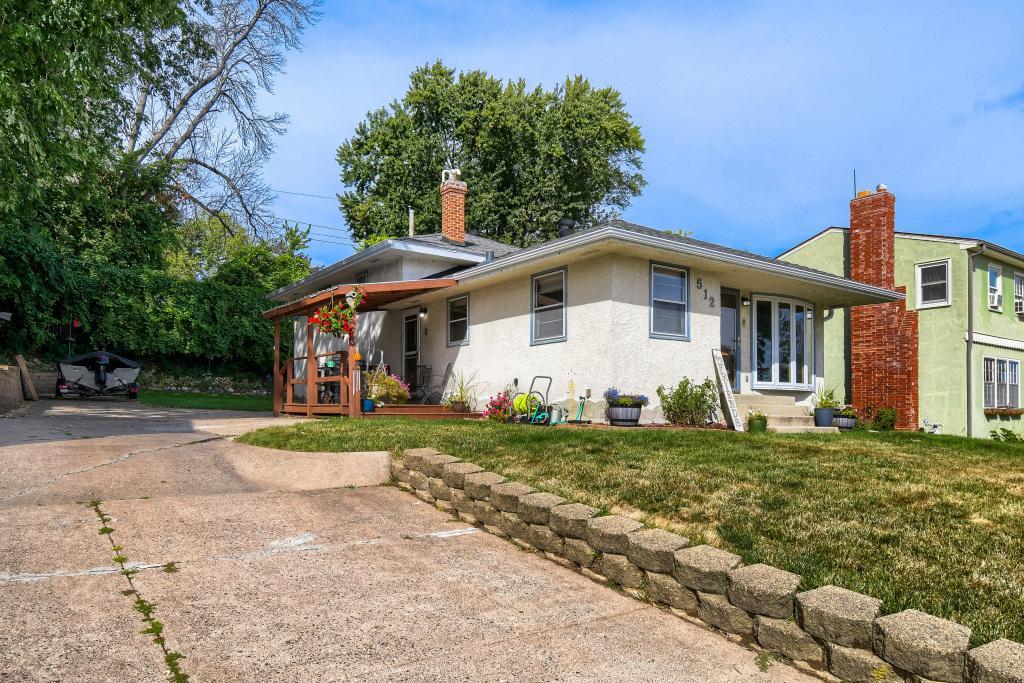 main property photo 21