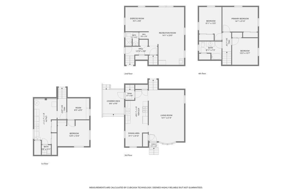 main property photo 27