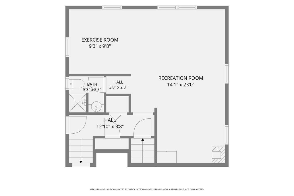 main property photo 30