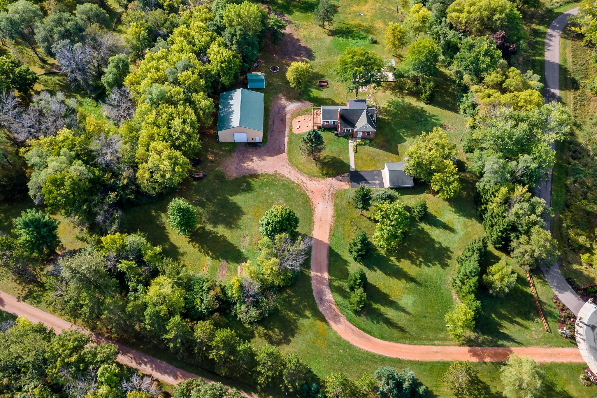 main property photo 27