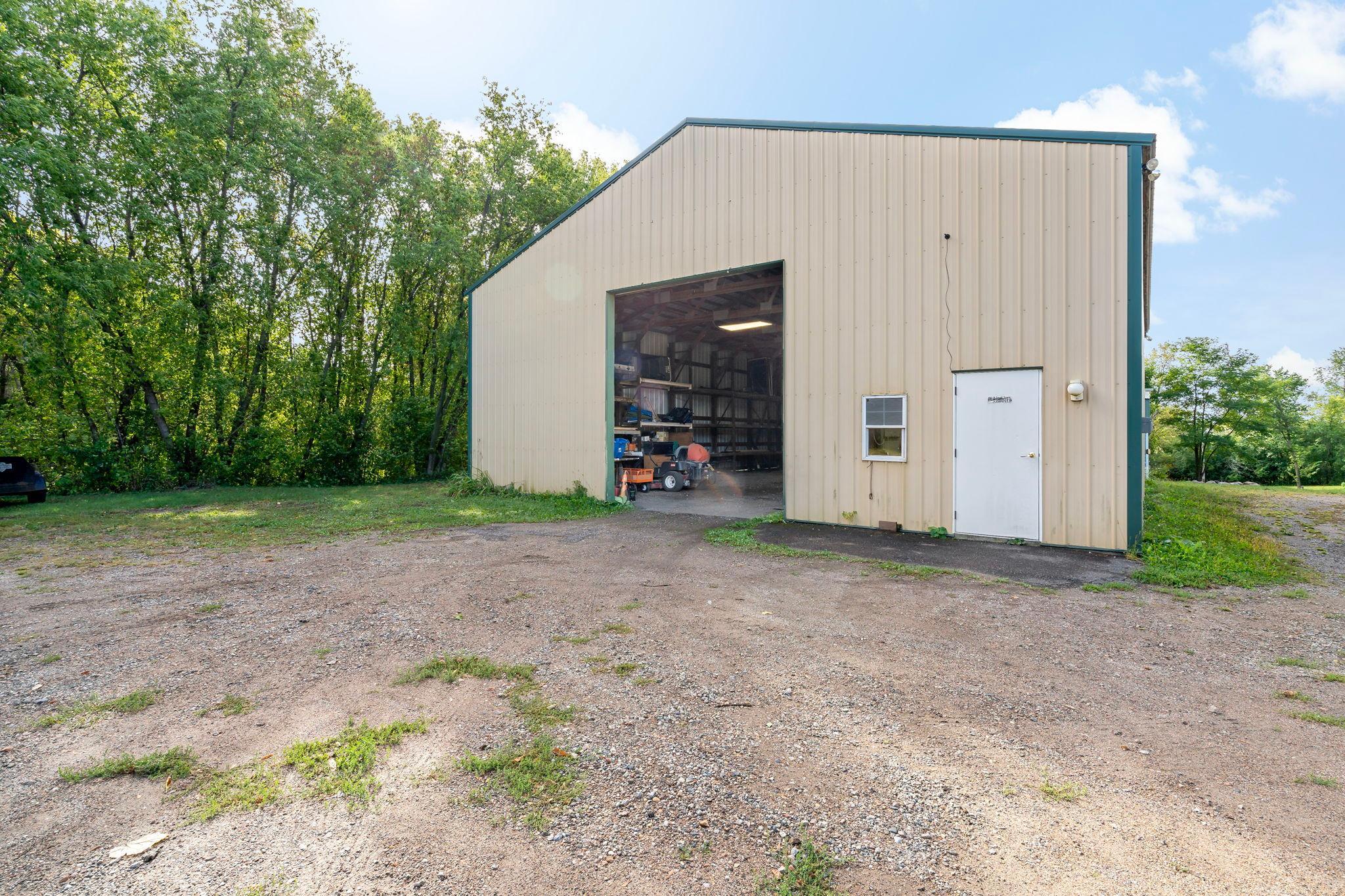 main property photo 49