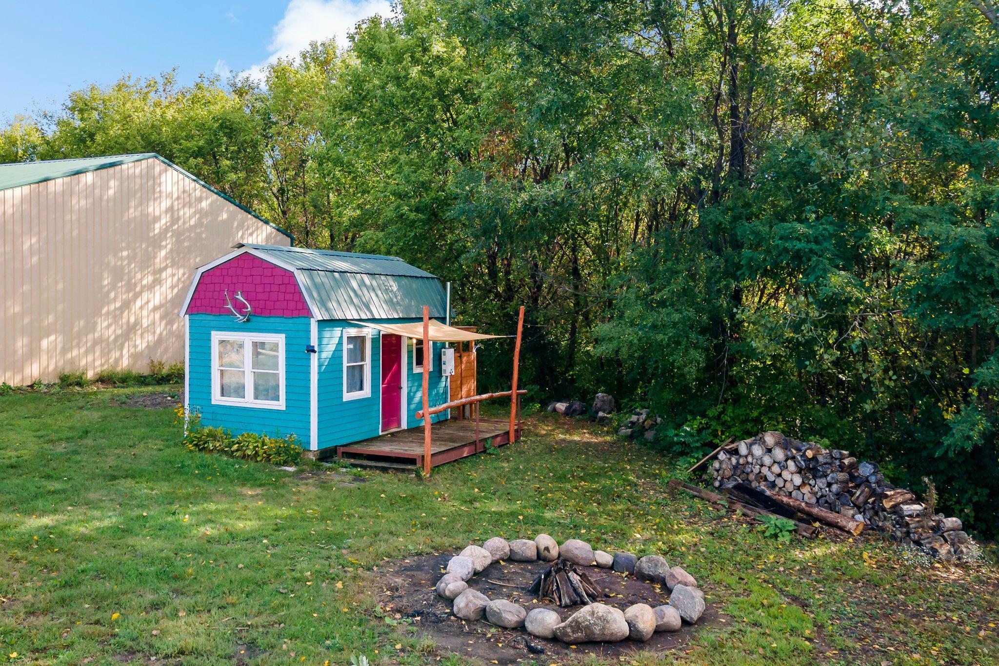 main property photo 53