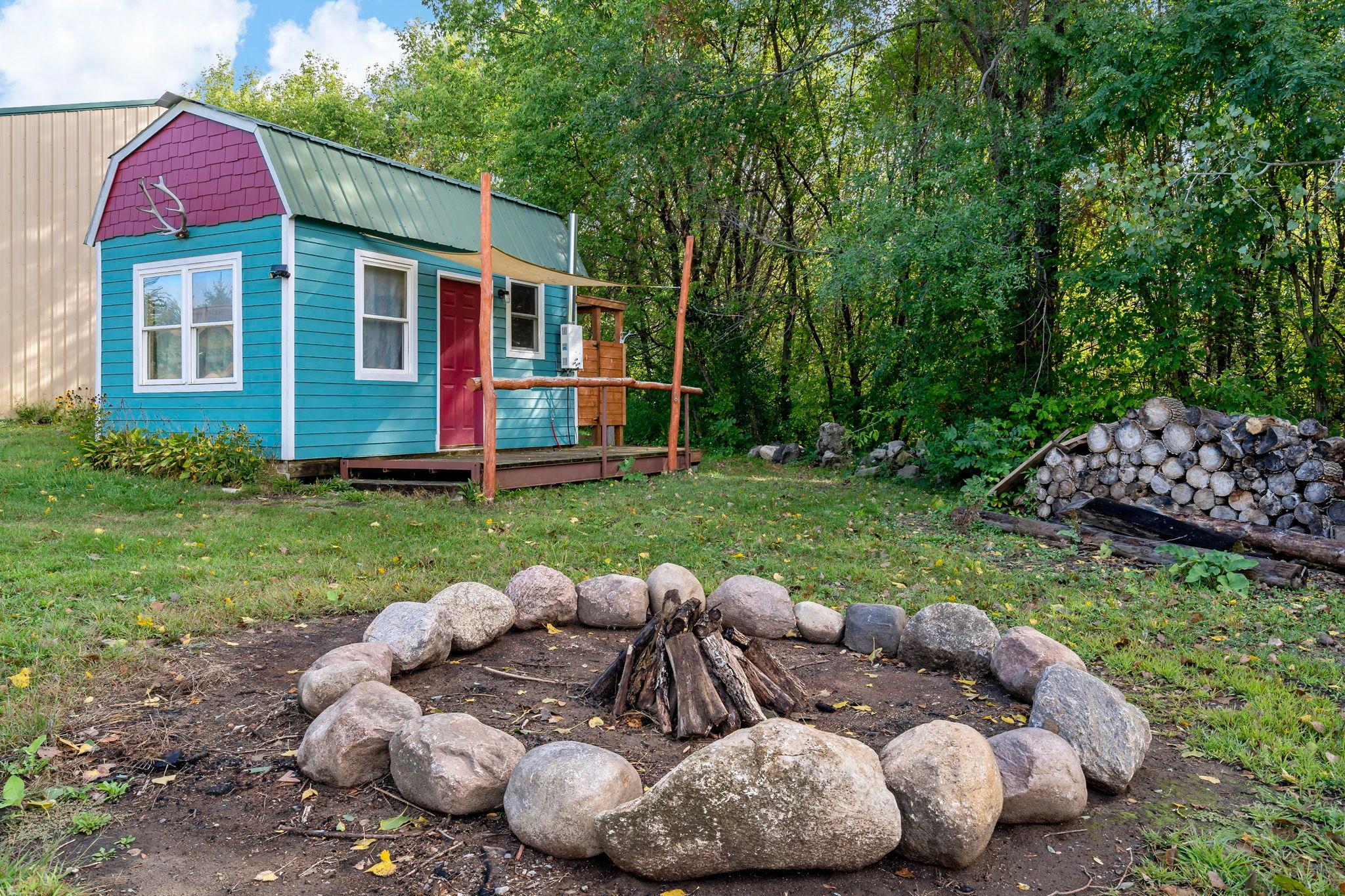 main property photo 55