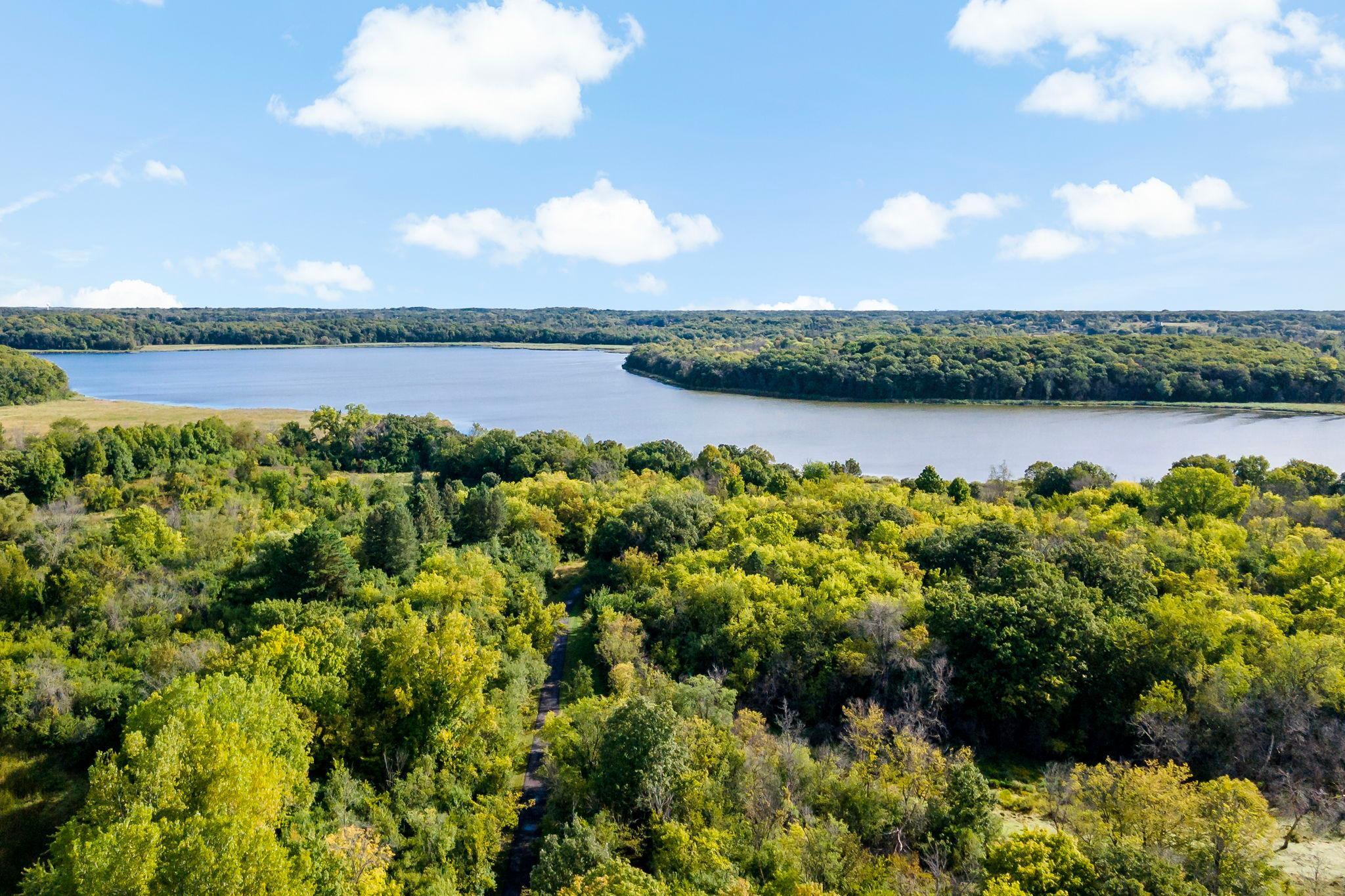 main property photo 56