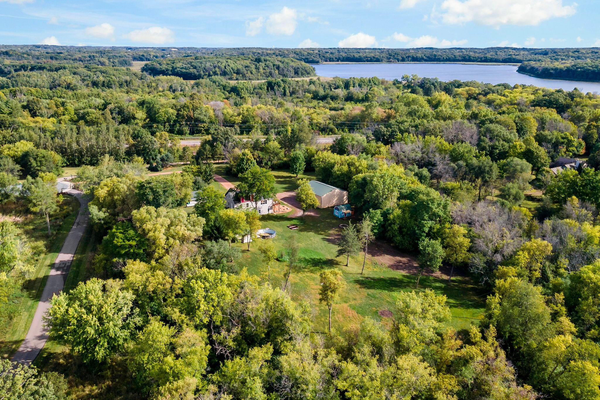 main property photo 57