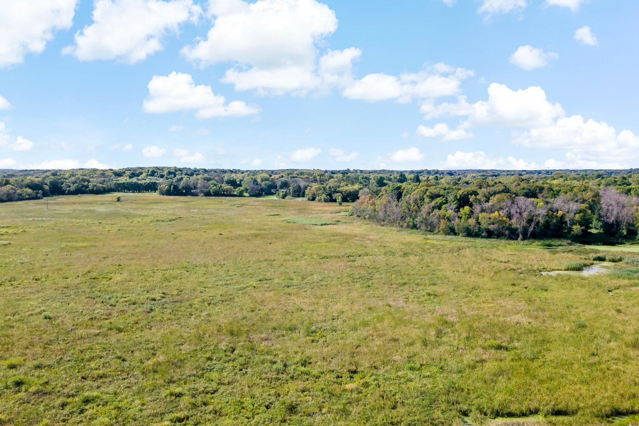 main property photo 58