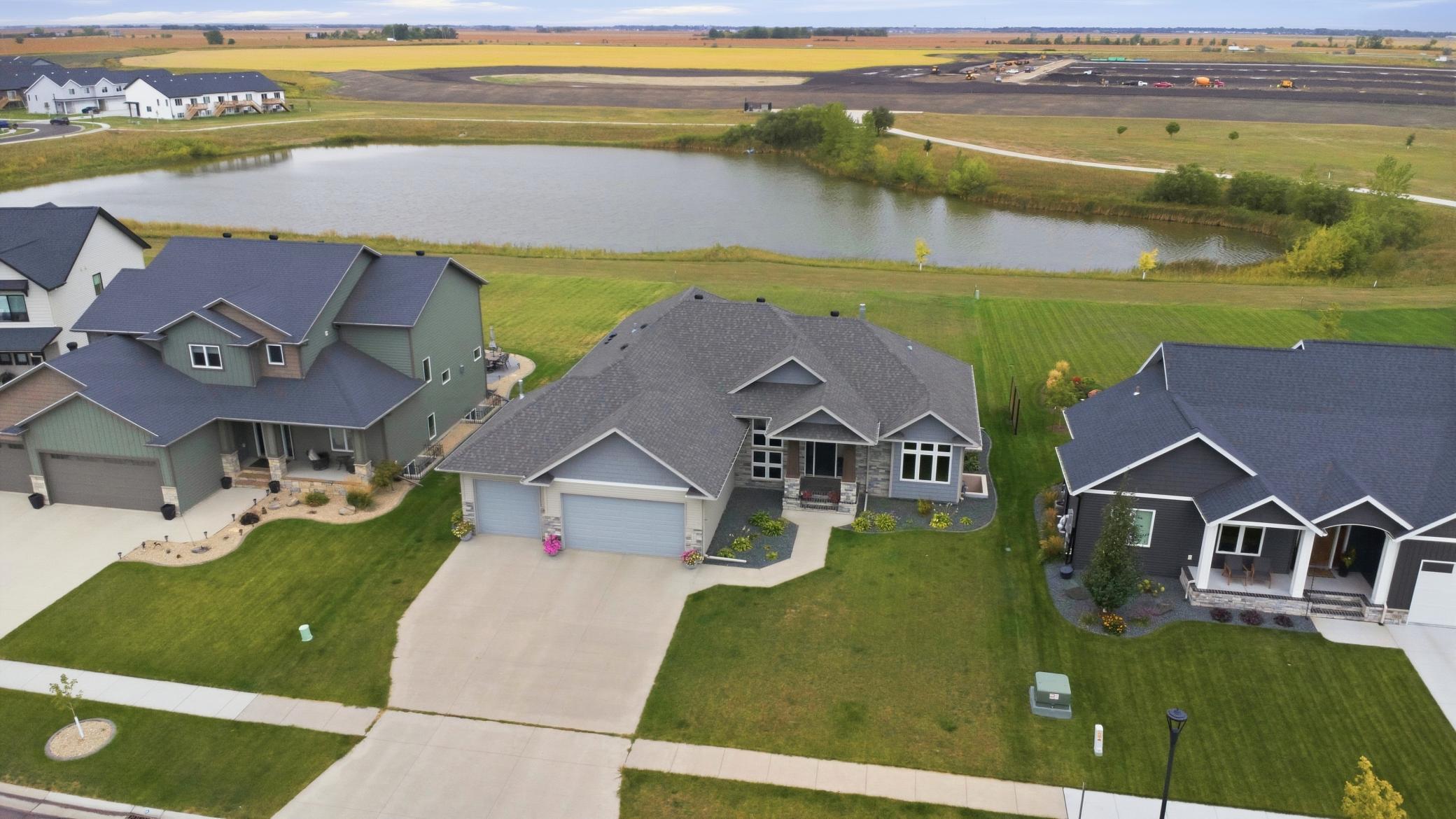 main property photo 61