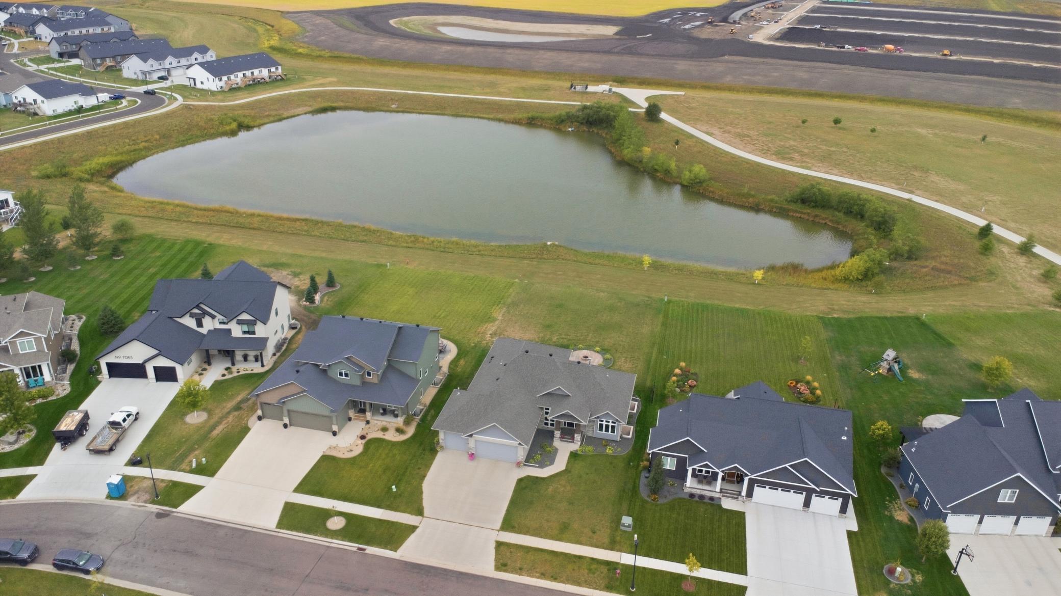 main property photo 63