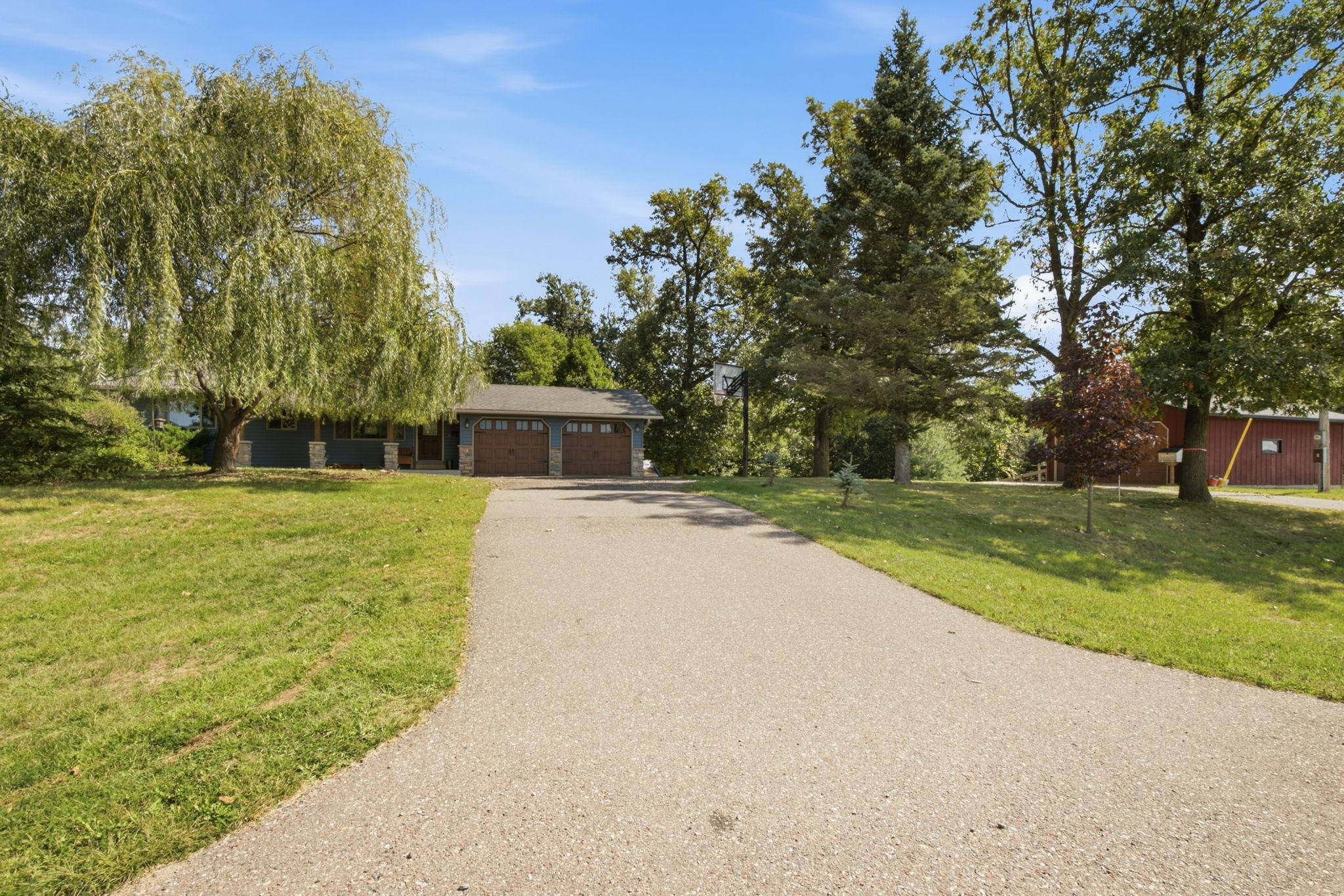 main property photo 32