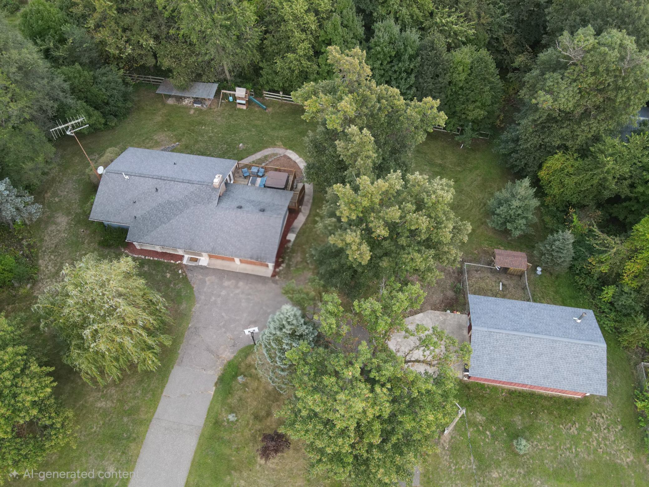 main property photo 35
