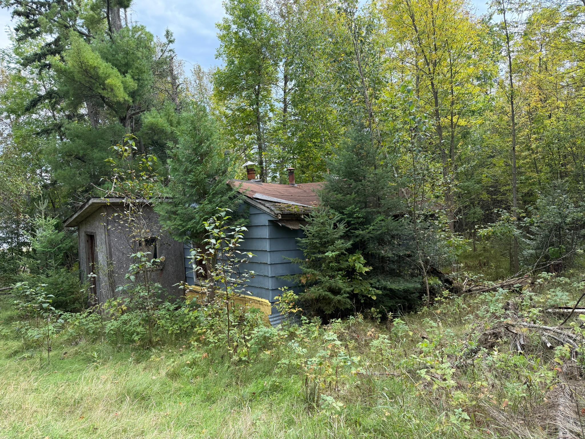 main property photo 41