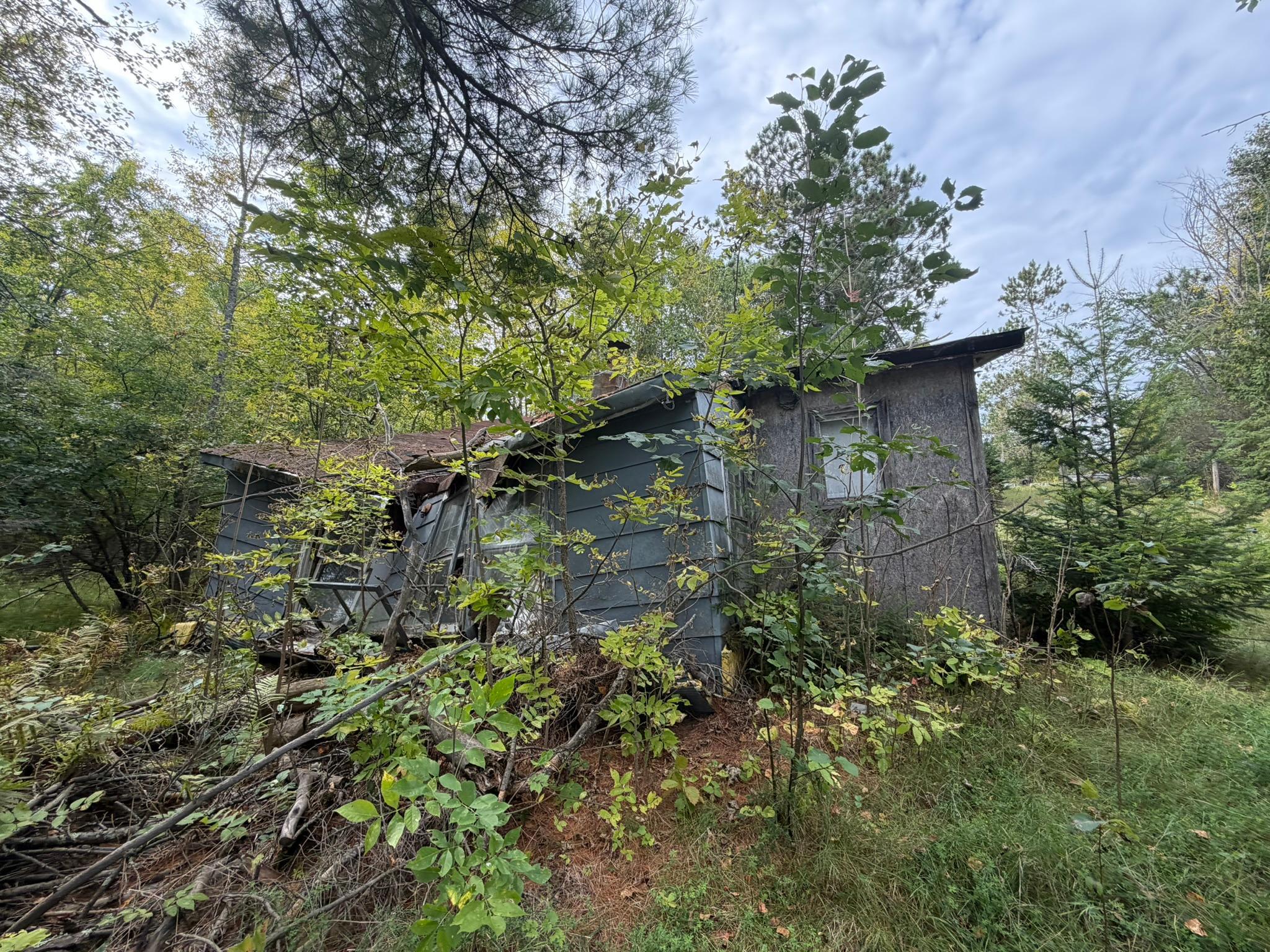 main property photo 43